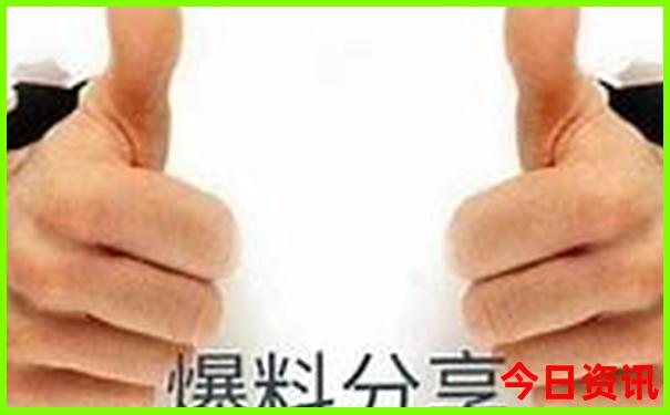 适合带3岁宝宝去旅游的地方
